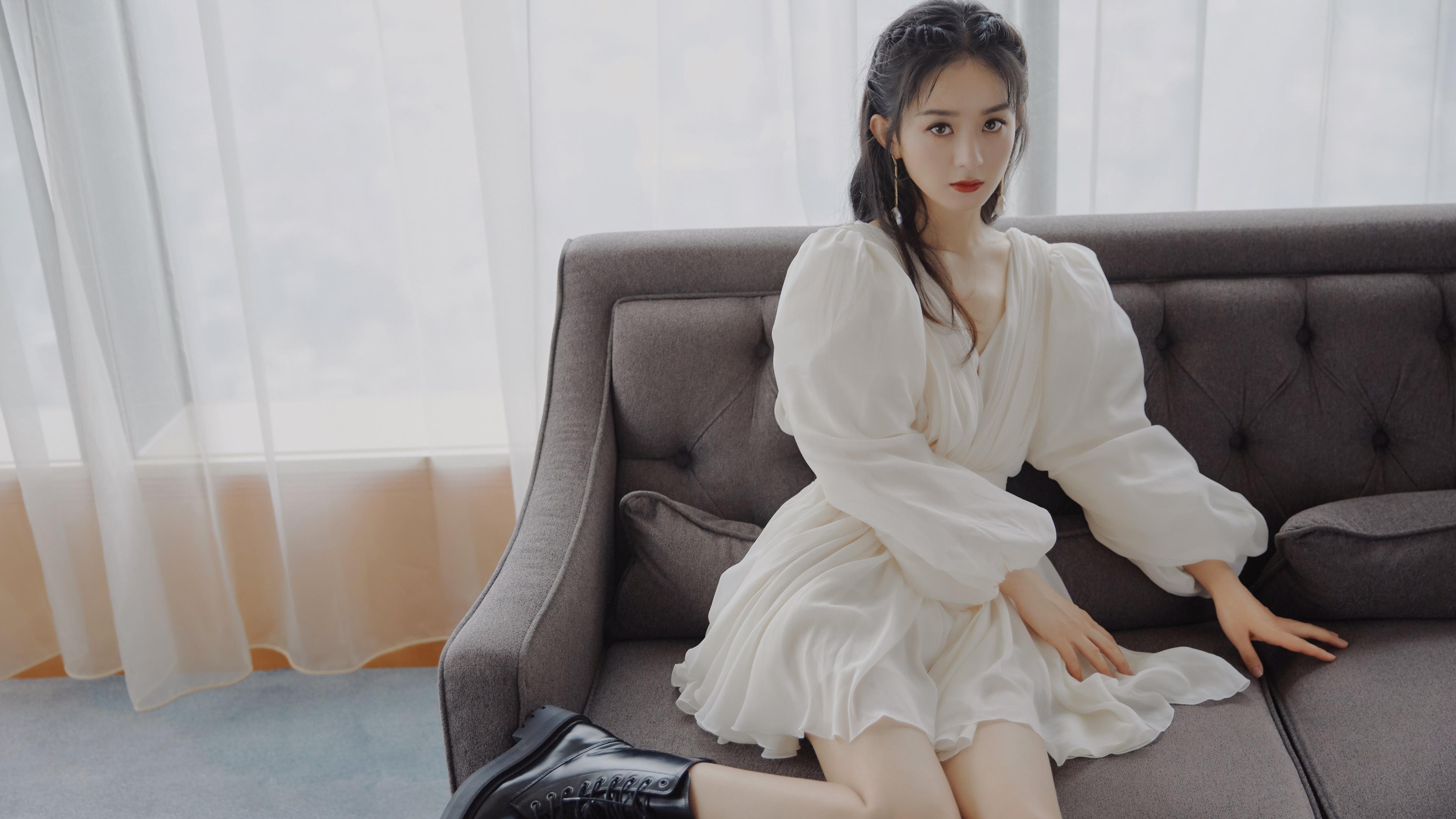 2026世界杯焦点战,安哥拉淘汰贝蒂斯,非洲新星闪耀北美赛场