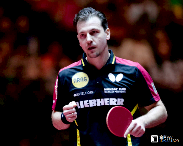 关于波尔多主场不敌强敌，遭遇苦战失利的信息