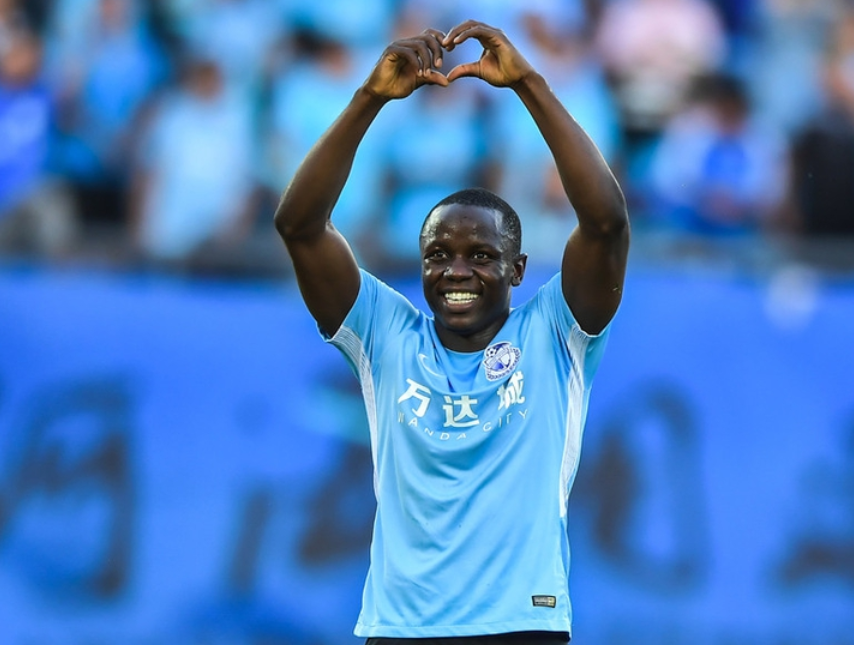 关于波尔多主场不敌强敌，遭遇苦战失利的信息