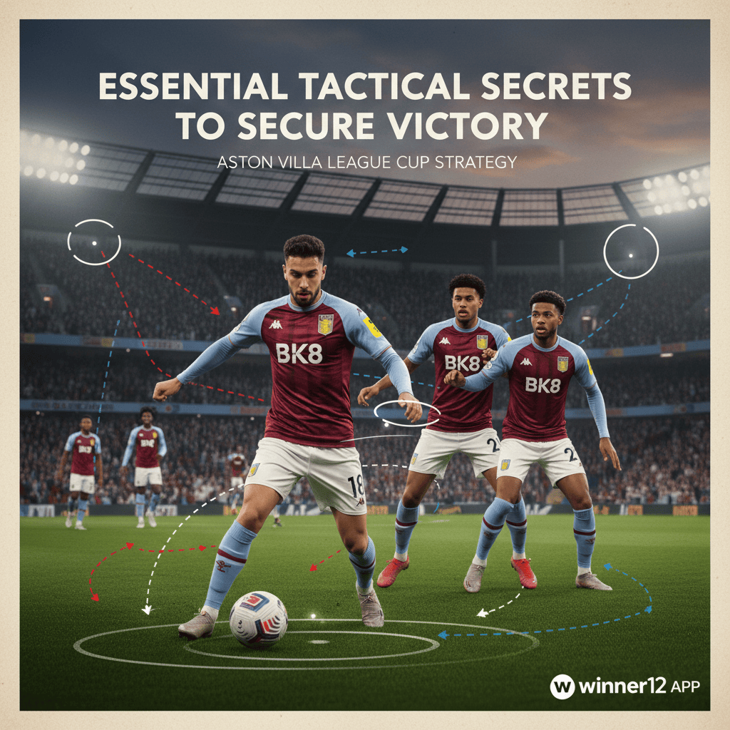 梅西领衔巴萨对决皇马,西甲经典强强对话 梅西领衔巴萨对决皇马,西甲经典强强对话