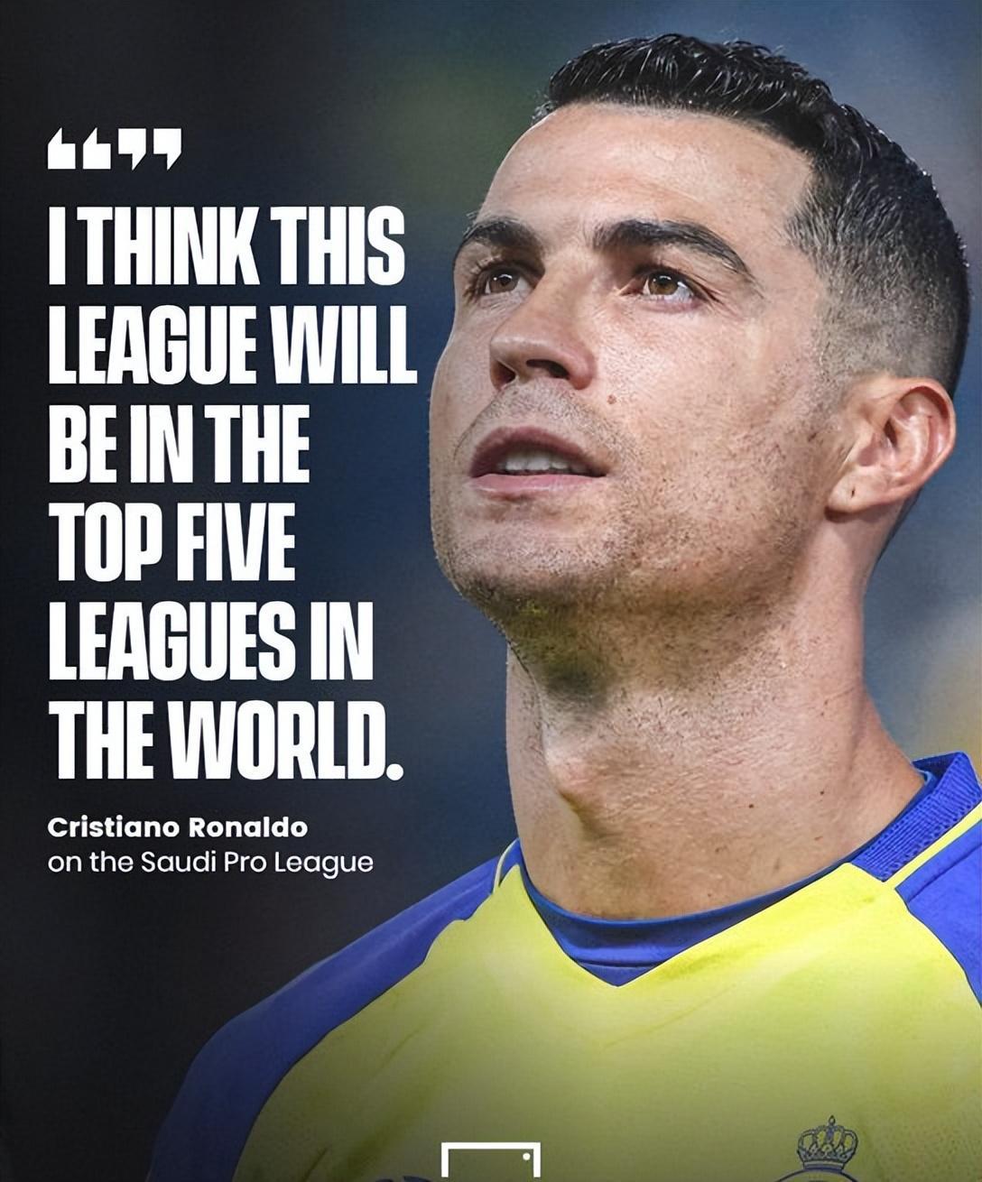 意大利队新星崭露头角,受到赞誉 意大利队新星崭露头角,受到赞誉