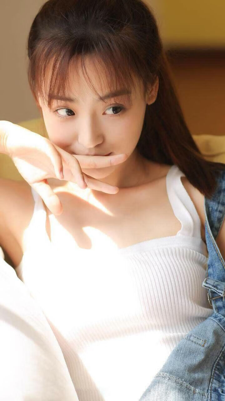 从热火铁血到哈登封神,淘汰赛的淬炼与总决赛的加冕