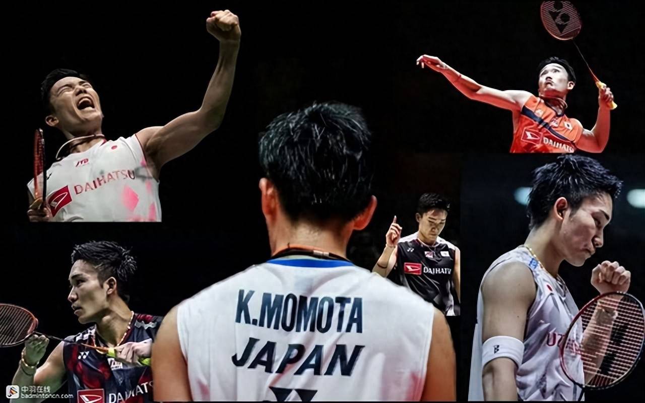 包含韩国队鏖战日本队,桃田贤斗惊艳四座的词条 包含韩国队鏖战日本队,桃田贤斗惊艳四座的词条