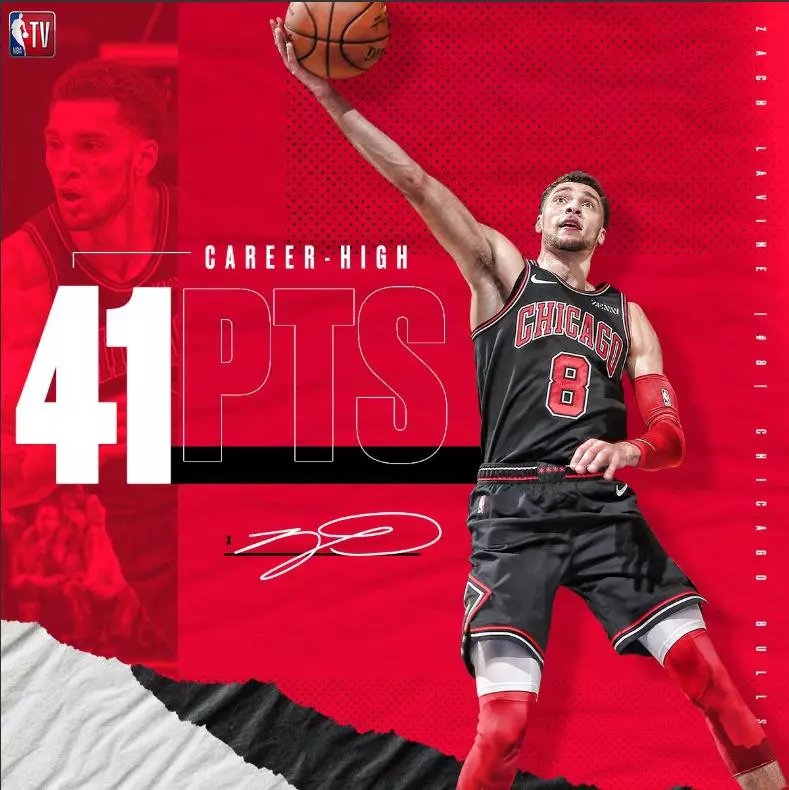 关于尼克斯力克广东队,拉文关键制胜的信息 关于尼克斯力克广东队,拉文关键制胜的信息