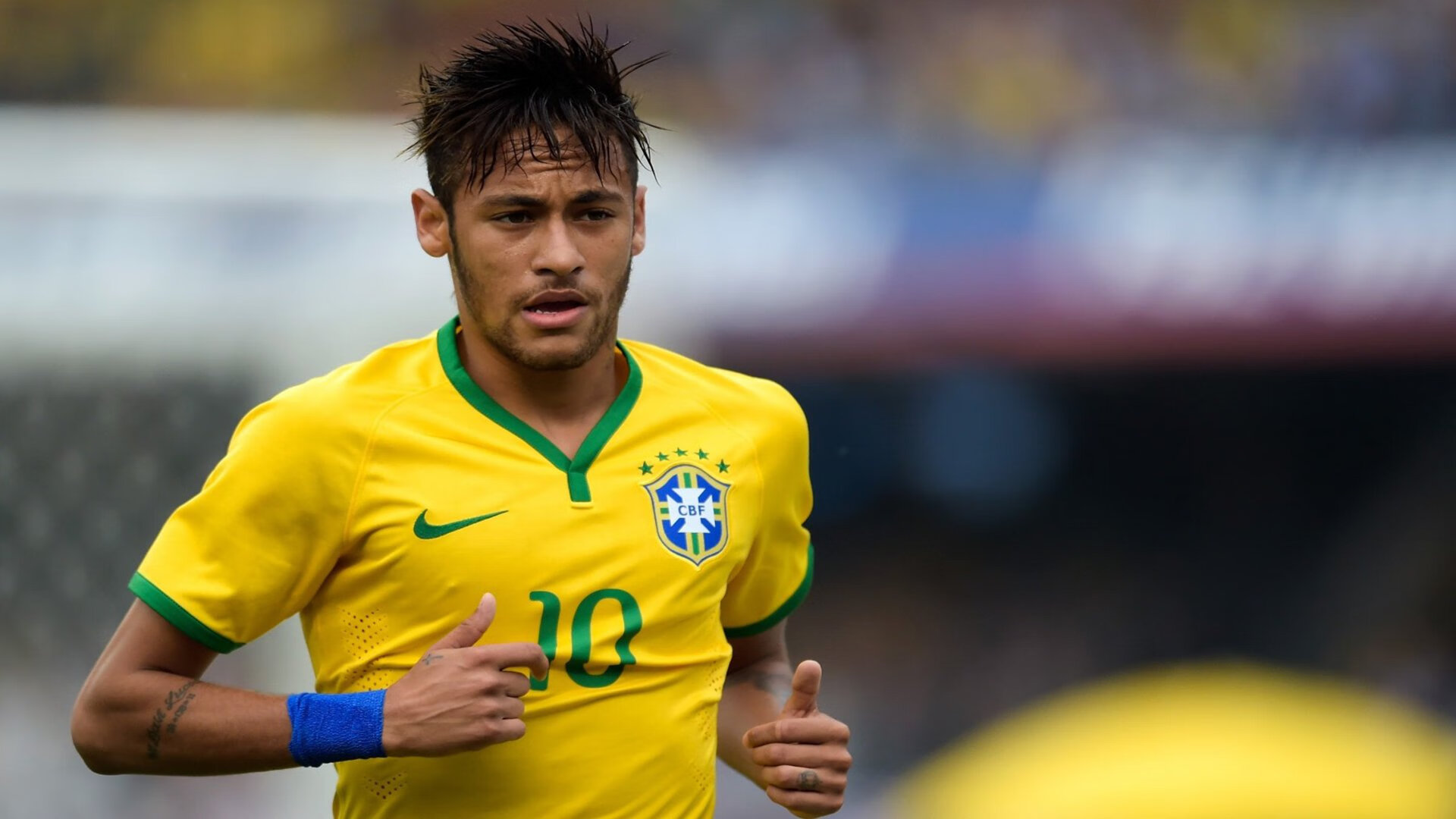 曼城狂胜加拿大，伊萨克成为关键先生，一场战术与天赋的完美风暴