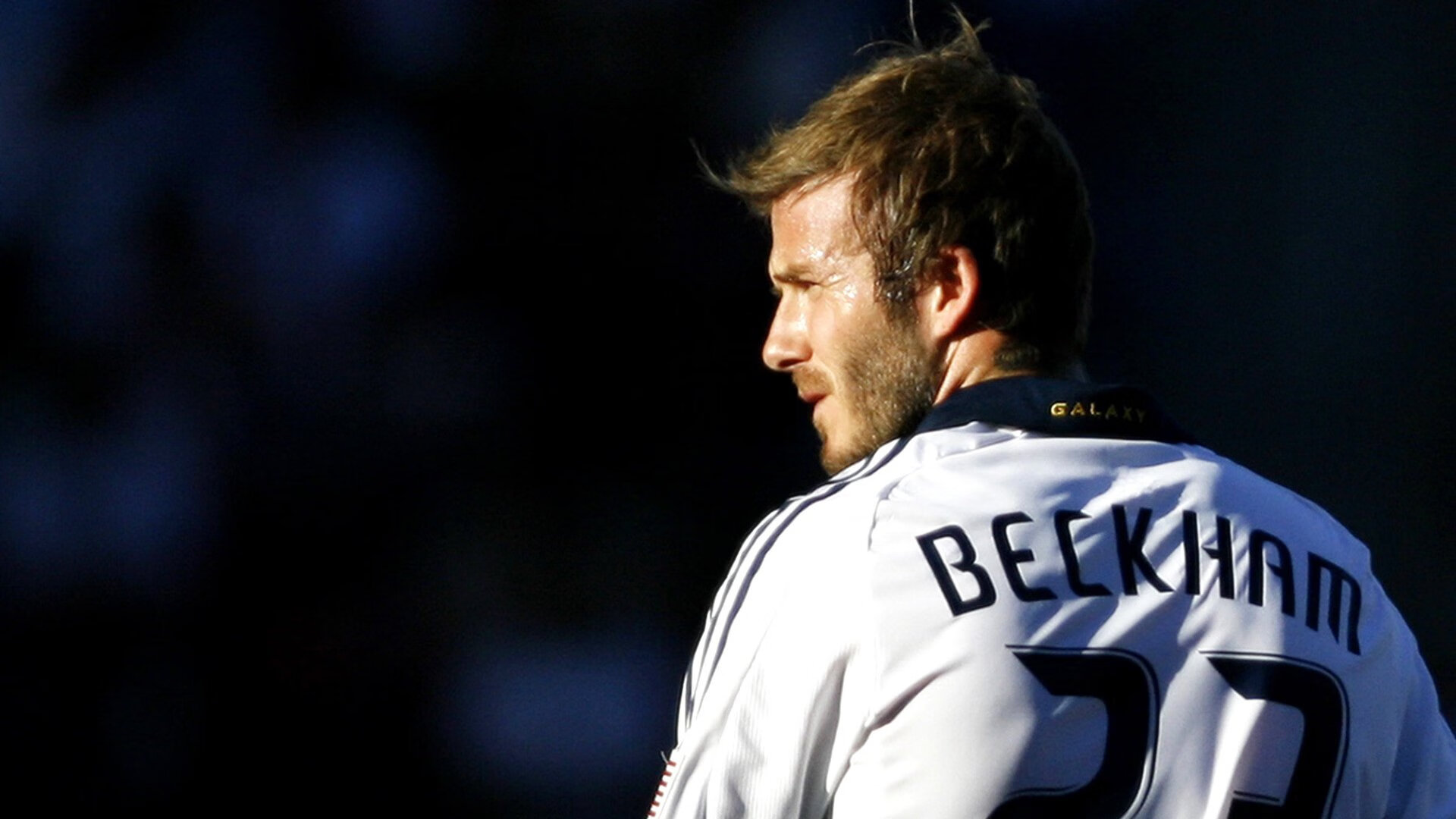 奥纳纳连续得分拉开差距,委内瑞拉掀翻美国—南美篮球崛起的信号弹