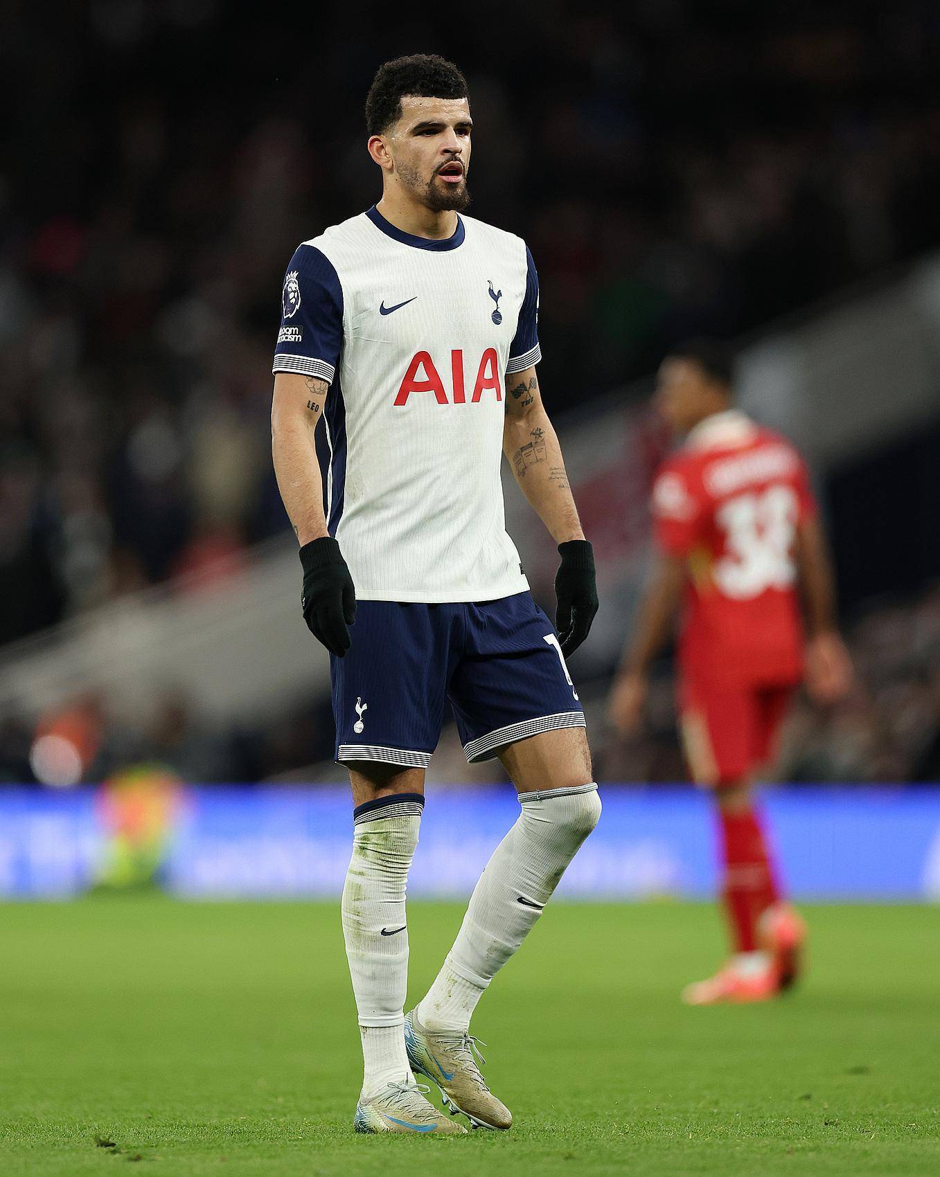 曼联再遭惨败，欧冠资格存疑