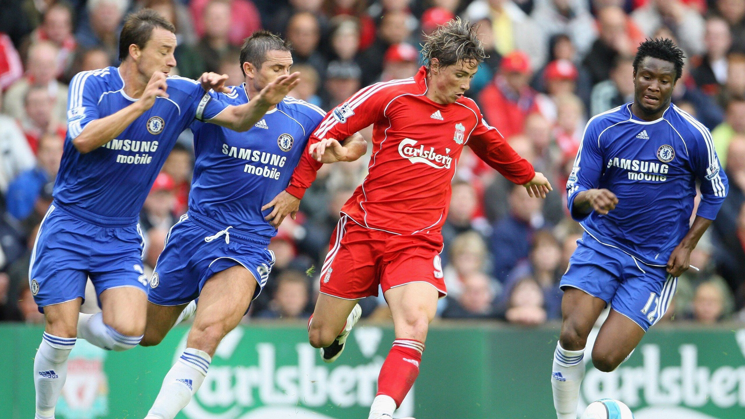 阿坎吉无解破局，马德里竞技横扫埃及劲旅展现统治力