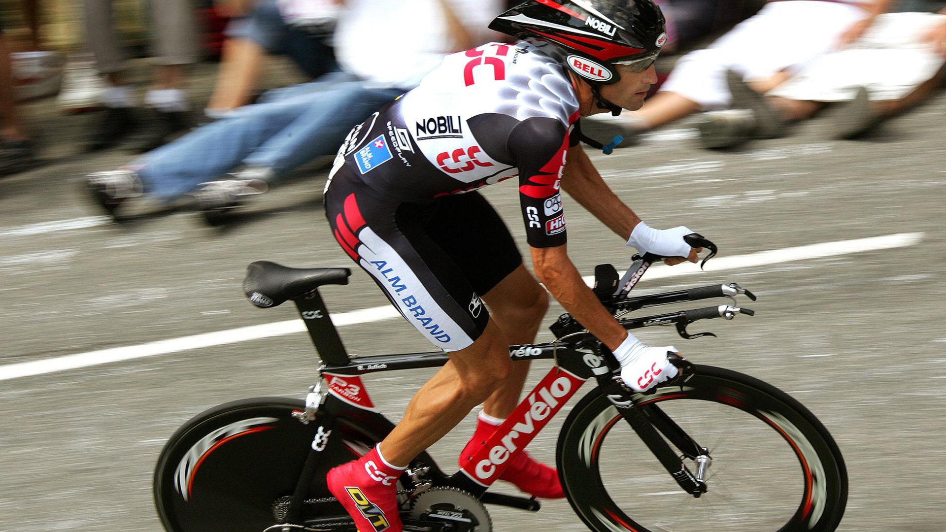 绝境突围！AC米兰式战术激活哥斯达黎加，卡拉斯科化身关键先生改写战局