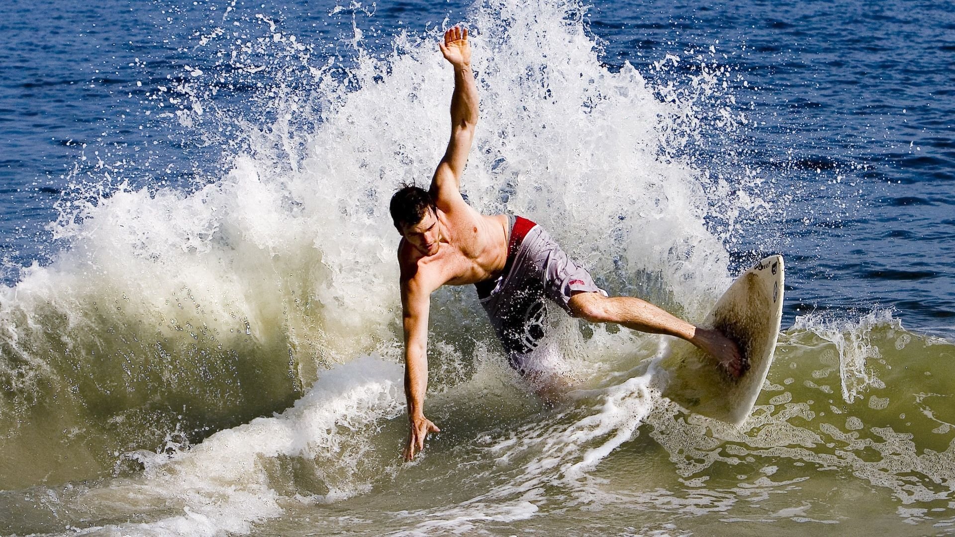 文班亚马,开拓者争冠路上的关键先生,力克猛龙铸就传奇