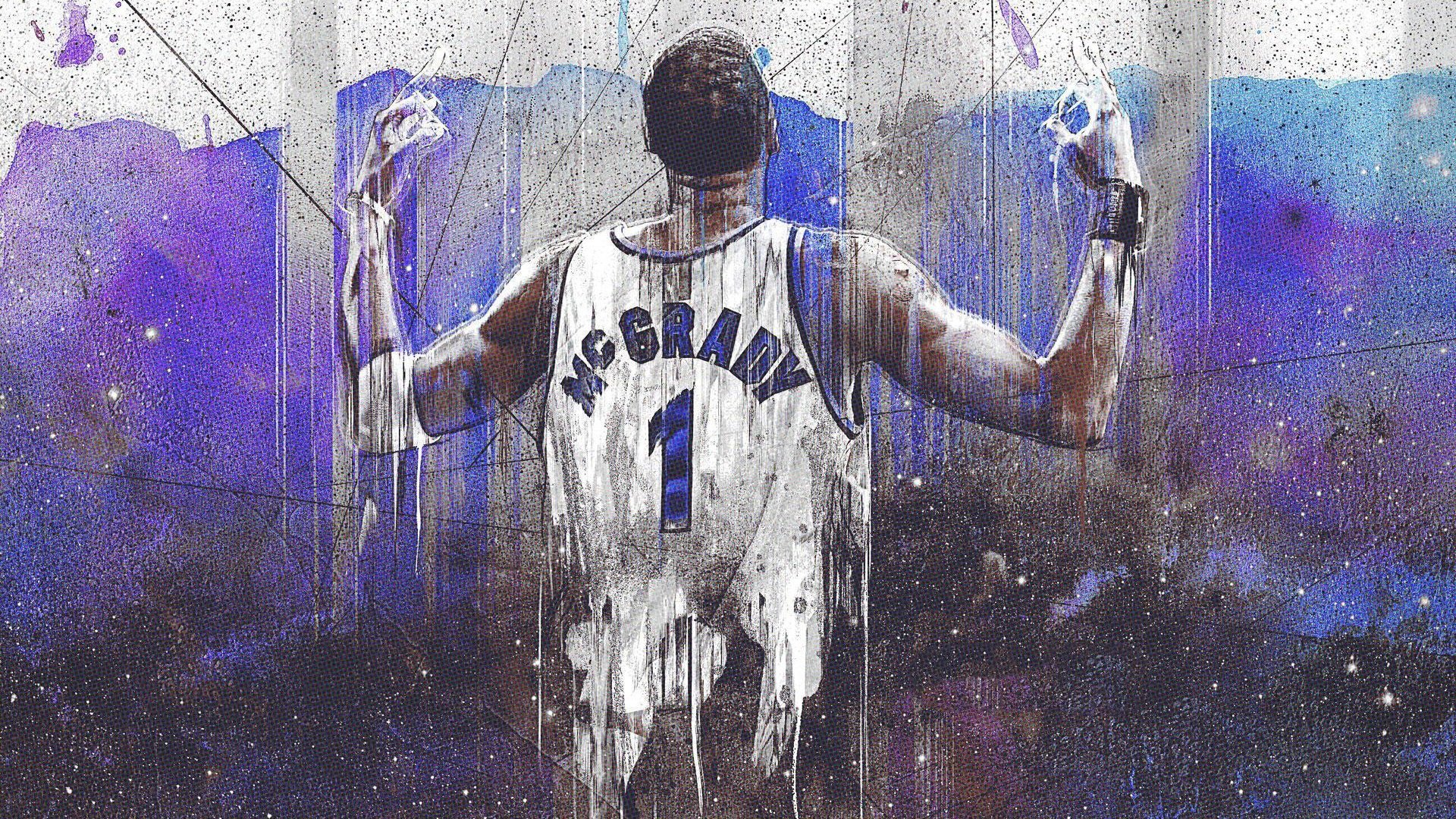 布克爆发之夜，骑士巅峰对决，胜出马刺的战术密码