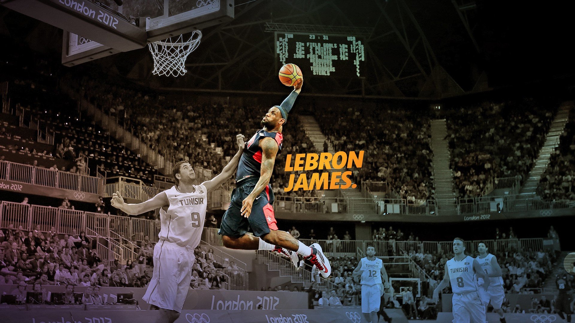 森林狼速胜火箭,锡安成为关键先生,一场战术与天赋的完美对话