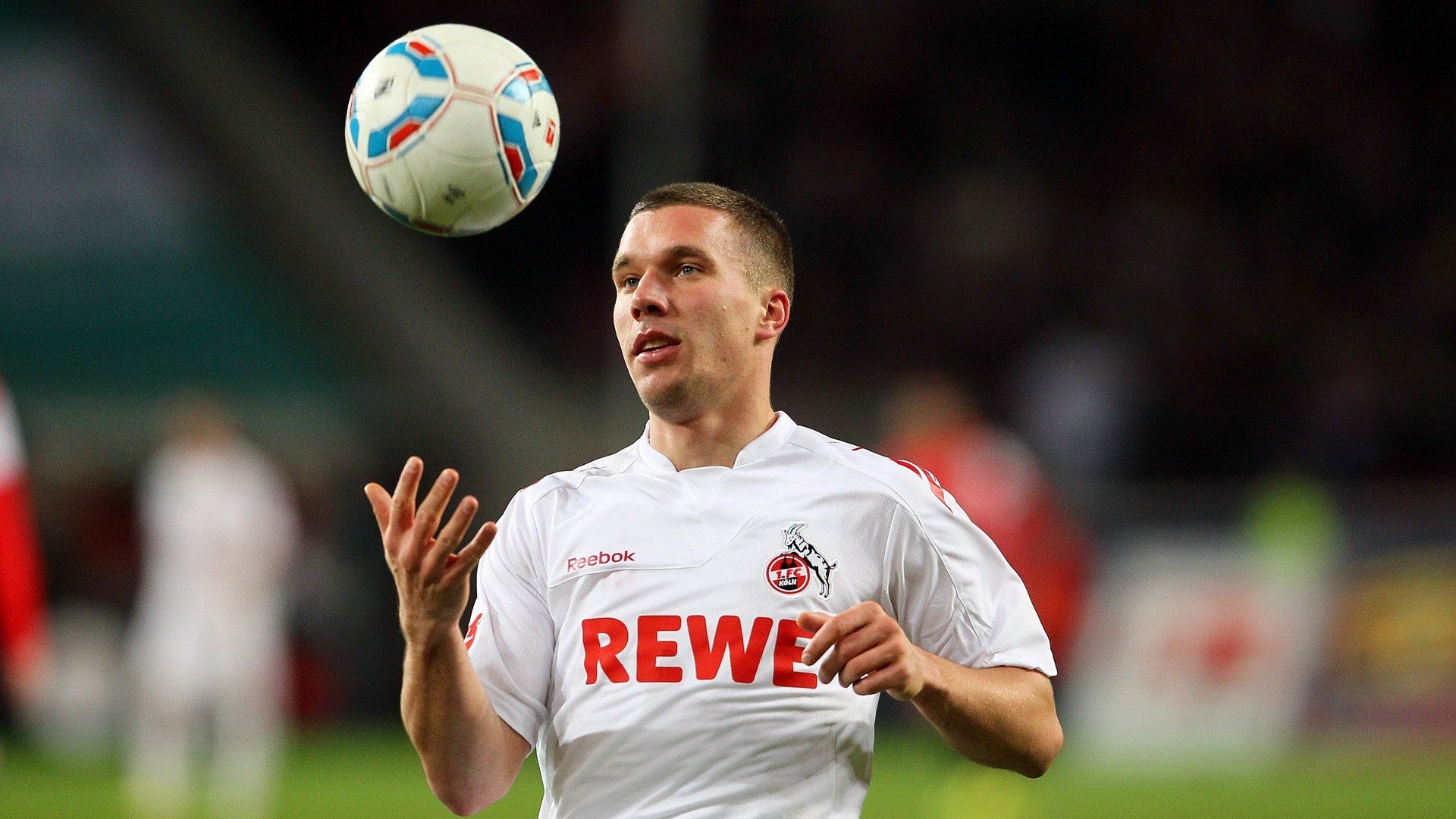 奥运周期关键战之夜,杰伦·格林带动全队节奏