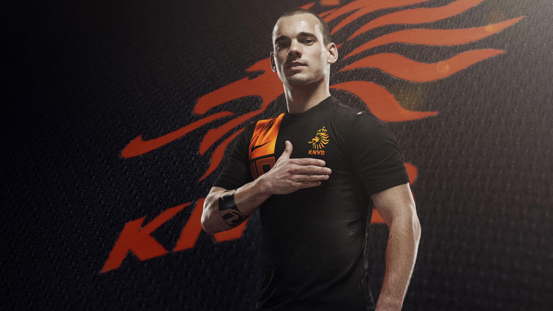 魔术对阵国王，锡安如何成为攻防转换的终极武器