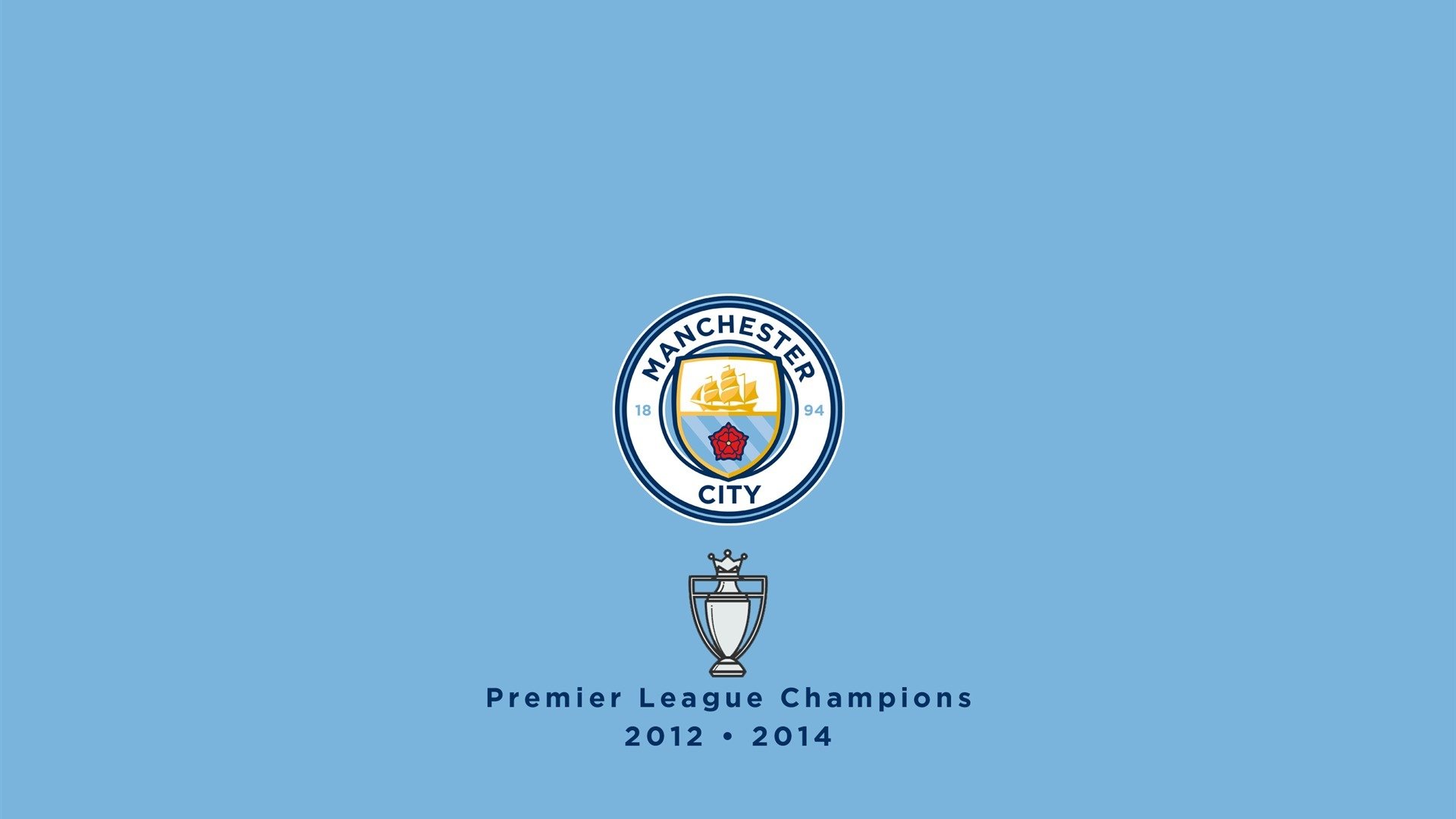 恩佐制胜贡献闪耀欧战,马赛客场力擒土耳其劲旅