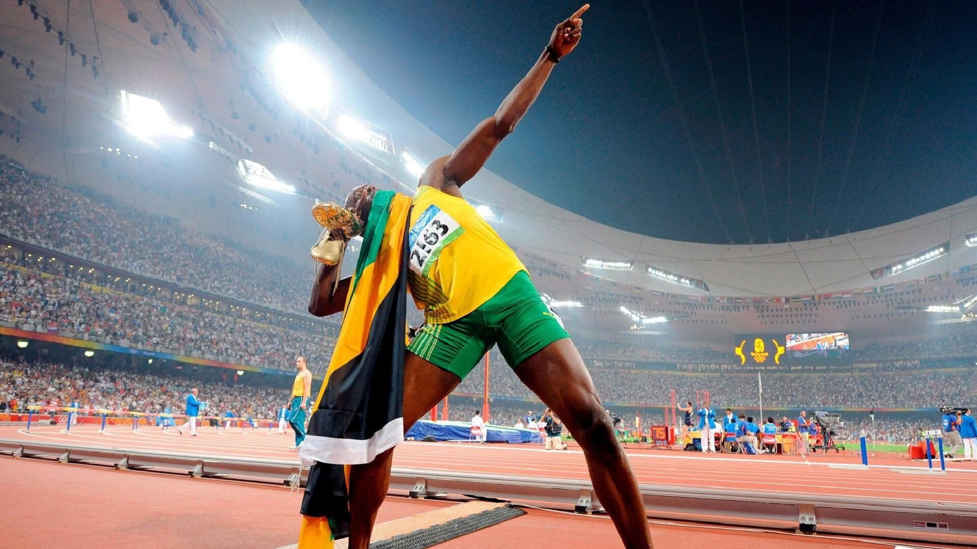 数据全面爆炸！拉文狂飙引领吉林队火力全开，压制开拓者显霸气