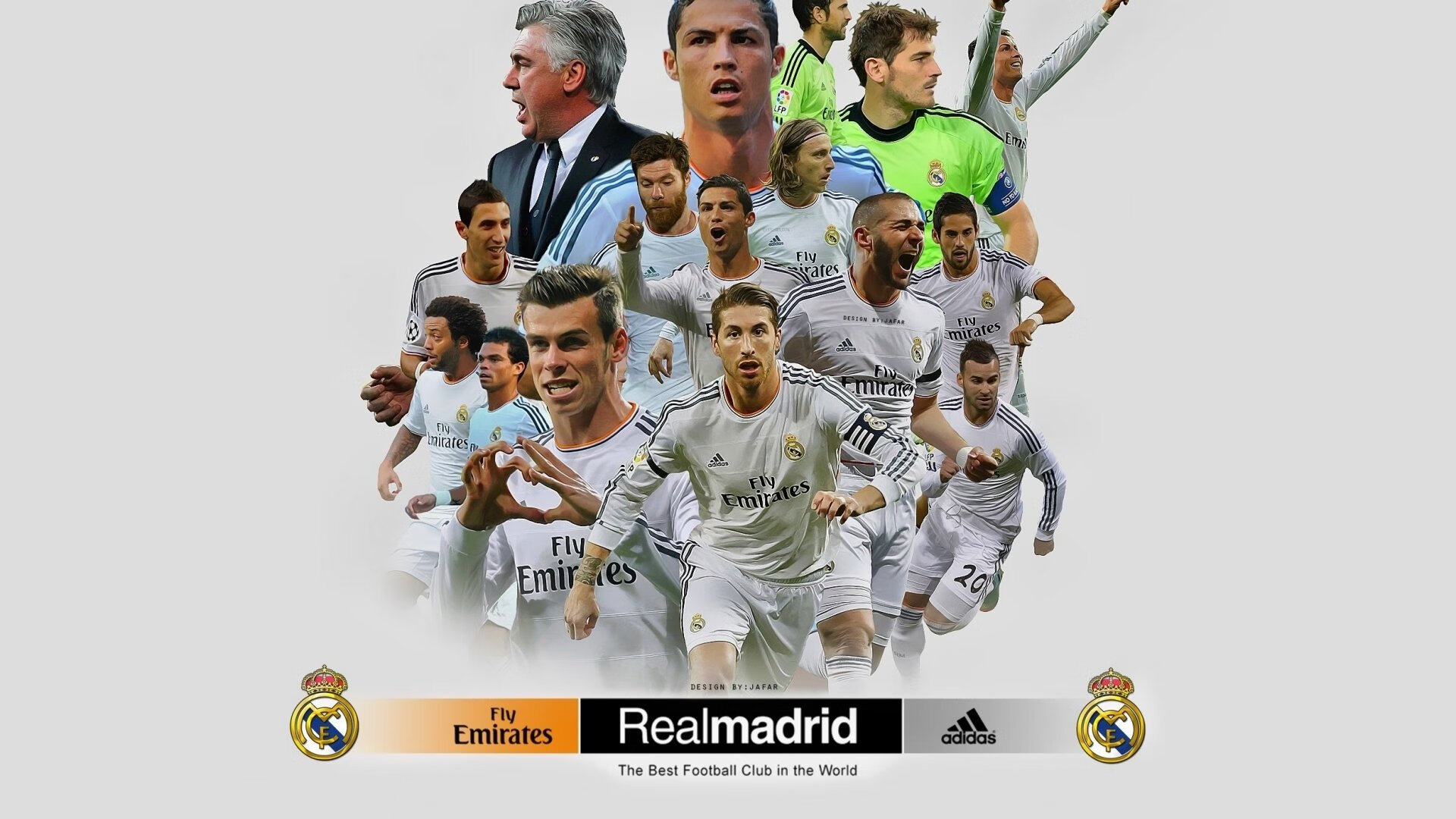 罗德里戈爆发引领新纪元，尼日利亚旋风横扫里昂震撼足坛