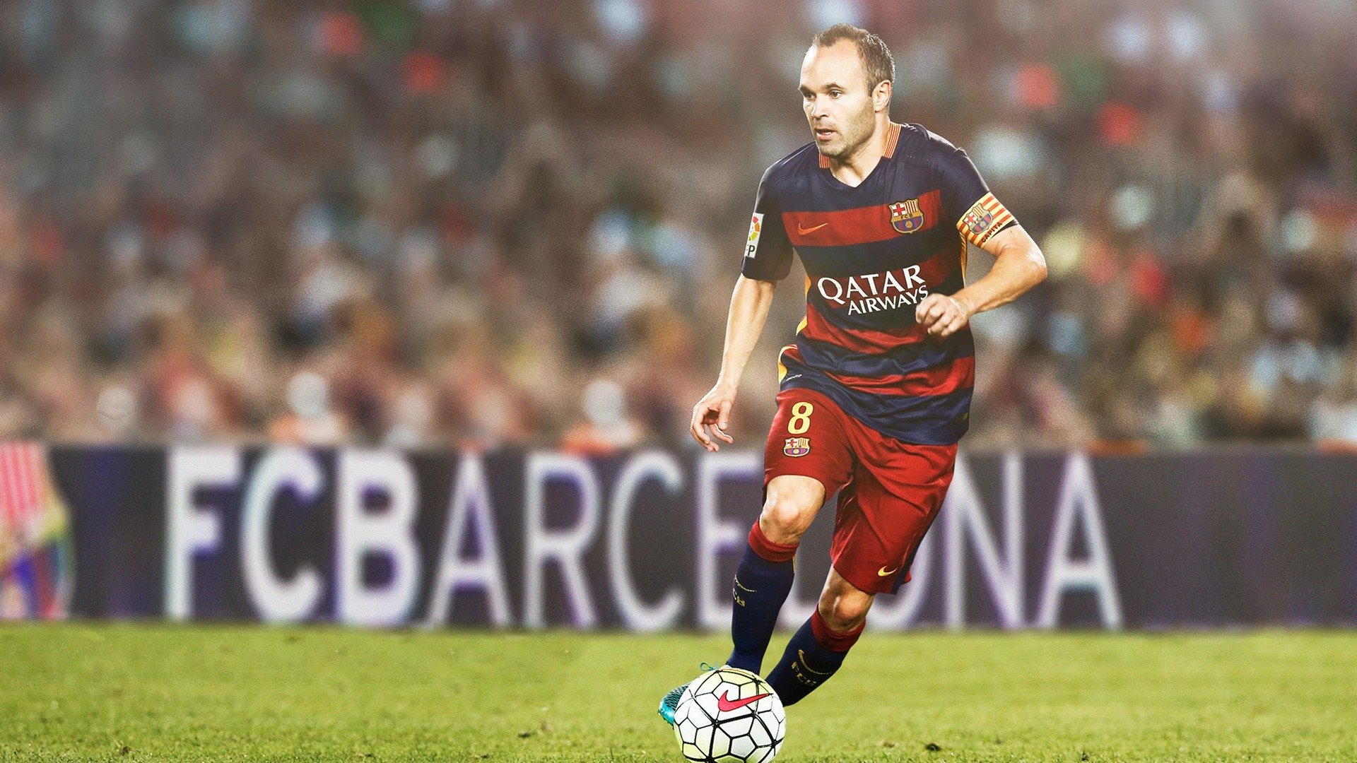 逆转之夜，莫德里奇关键战不手软，法国新星闪耀伯纳乌