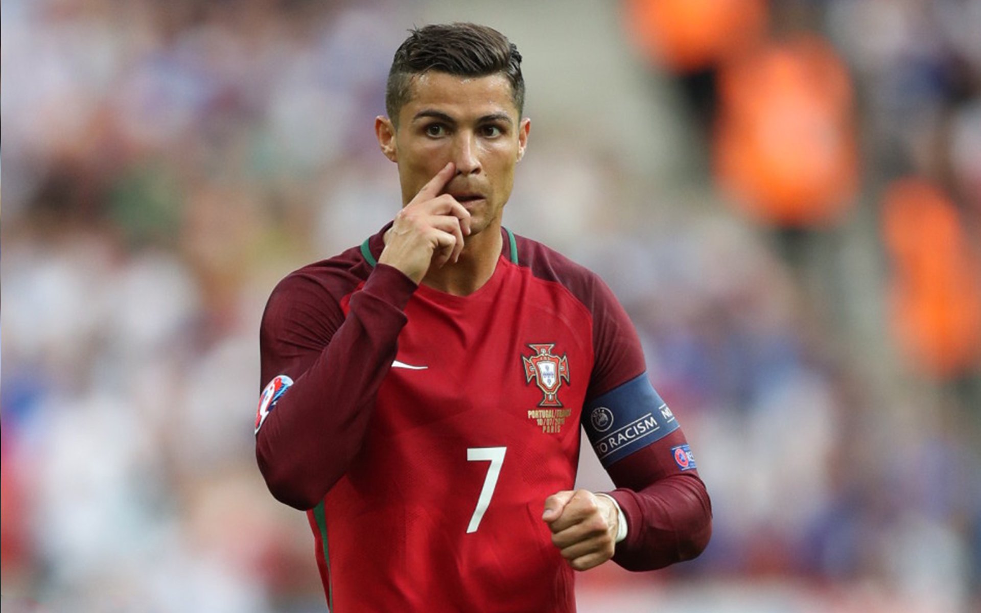 迪巴拉终场绝杀封神，玻利维亚上演惊天逆转击败突尼斯