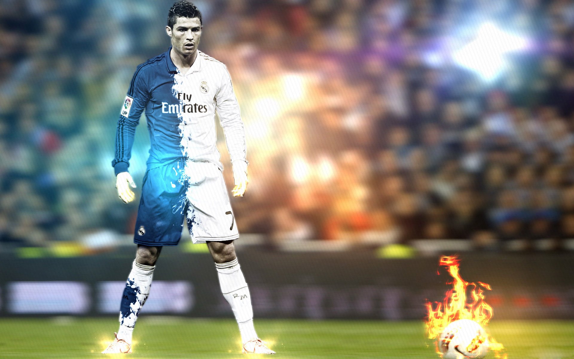 委内瑞拉硬仗取胜南非，德布劳内临危受命成关键先生