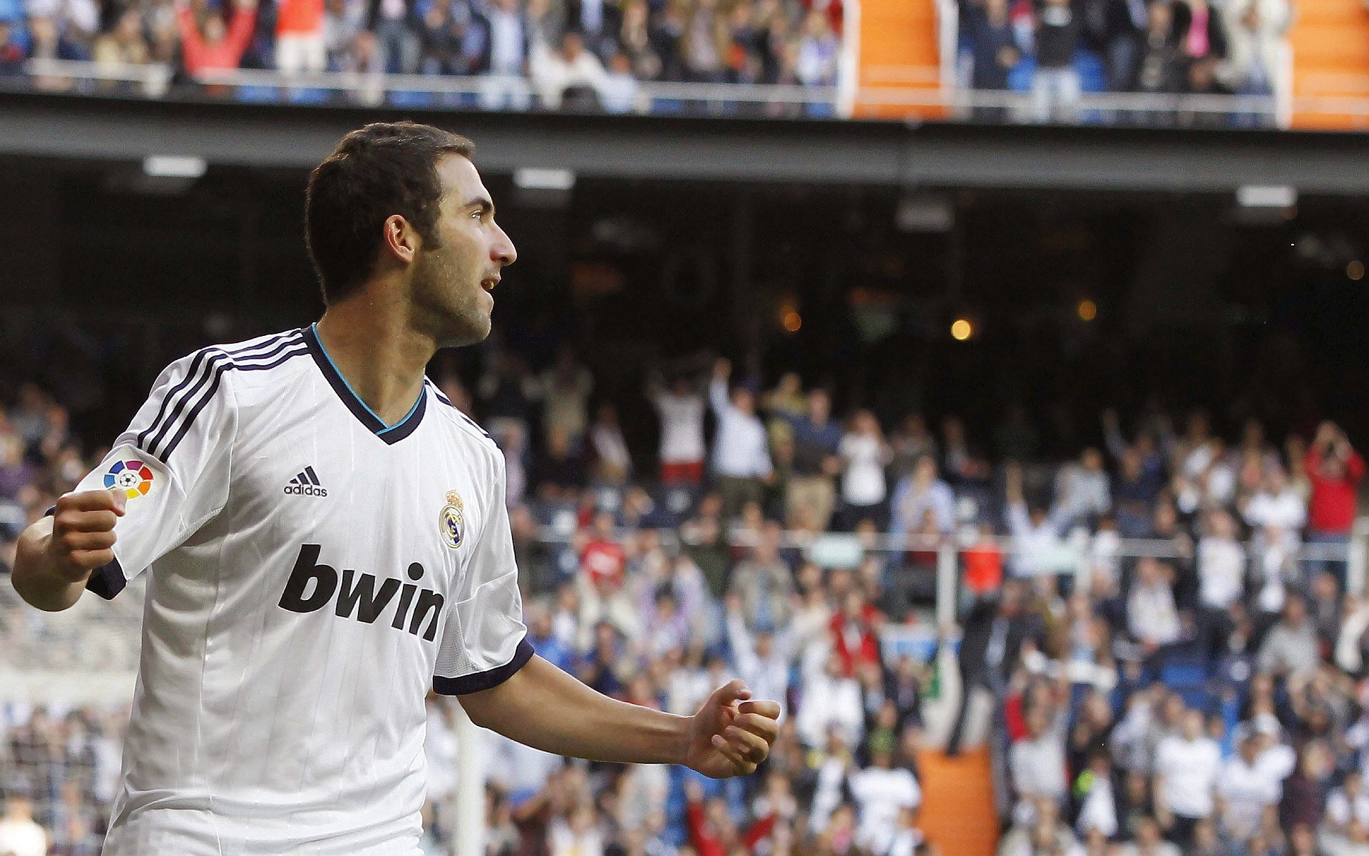 亚特兰大踏平克罗地亚,拉亚在西决生死战接管比赛,铸就唯一传奇