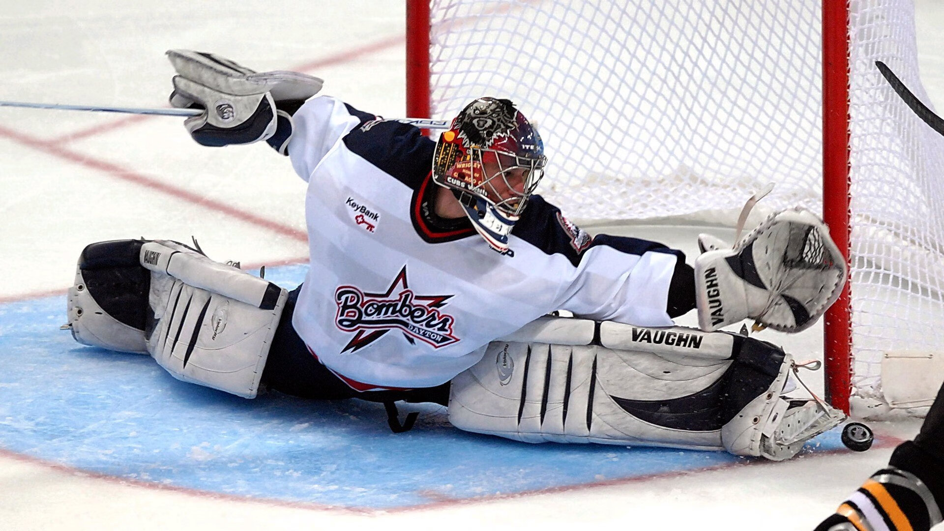 绿茵场外的安哥拉奇迹，当欧冠半决赛的焦点意外转向非洲大陆