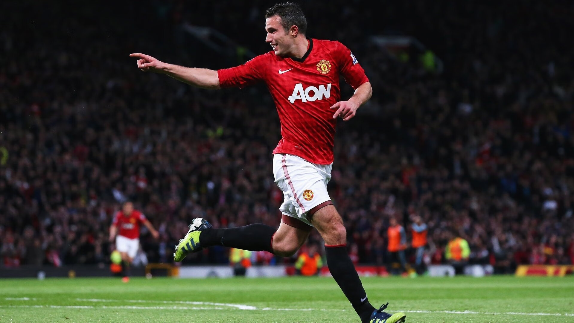 北欧风暴席卷南美，基耶萨连续得分助瑞典淘汰智利，拉开新时代差距