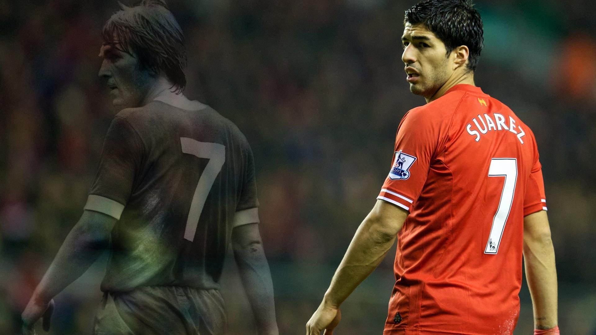 德甲争冠战焦点战,里昂巅峰对决,韩国新星决胜制胜