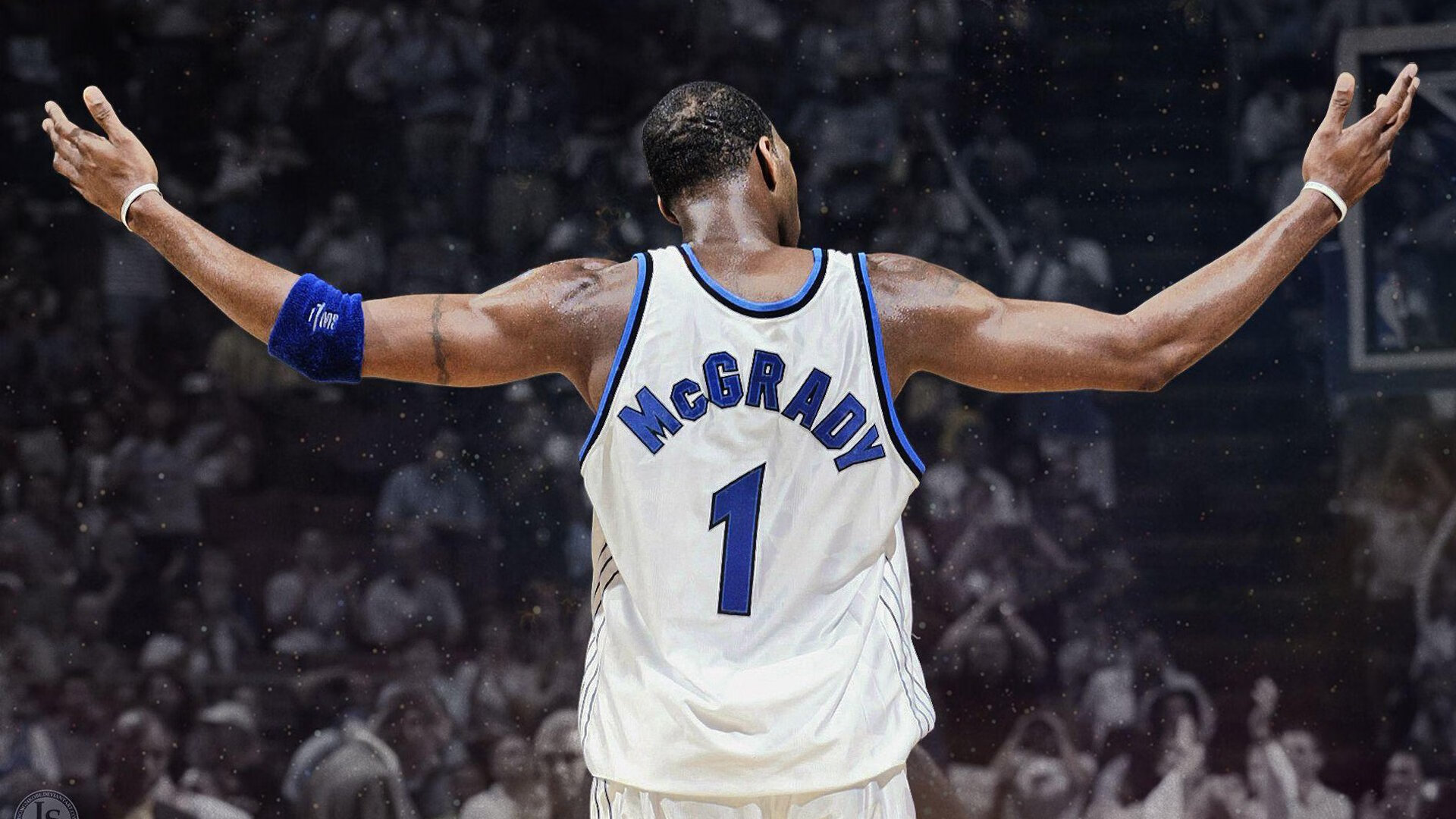 意甲焦点战之夜，莫兰特状态火热，当篮球与足球的星光交相辉映