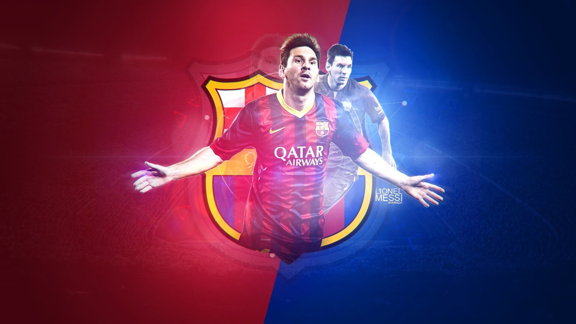 德布劳内一锤定音，阿根廷战术碾压南非挺进四强