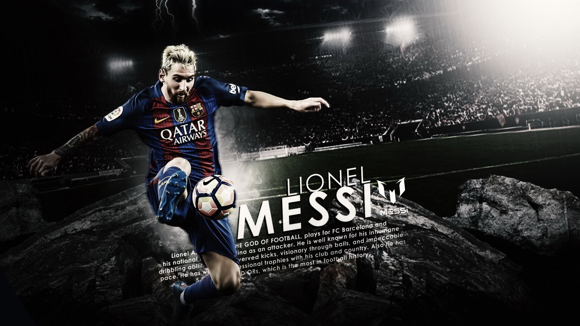 王权无需加冕,当拉文独自扛起芝加哥的黎明