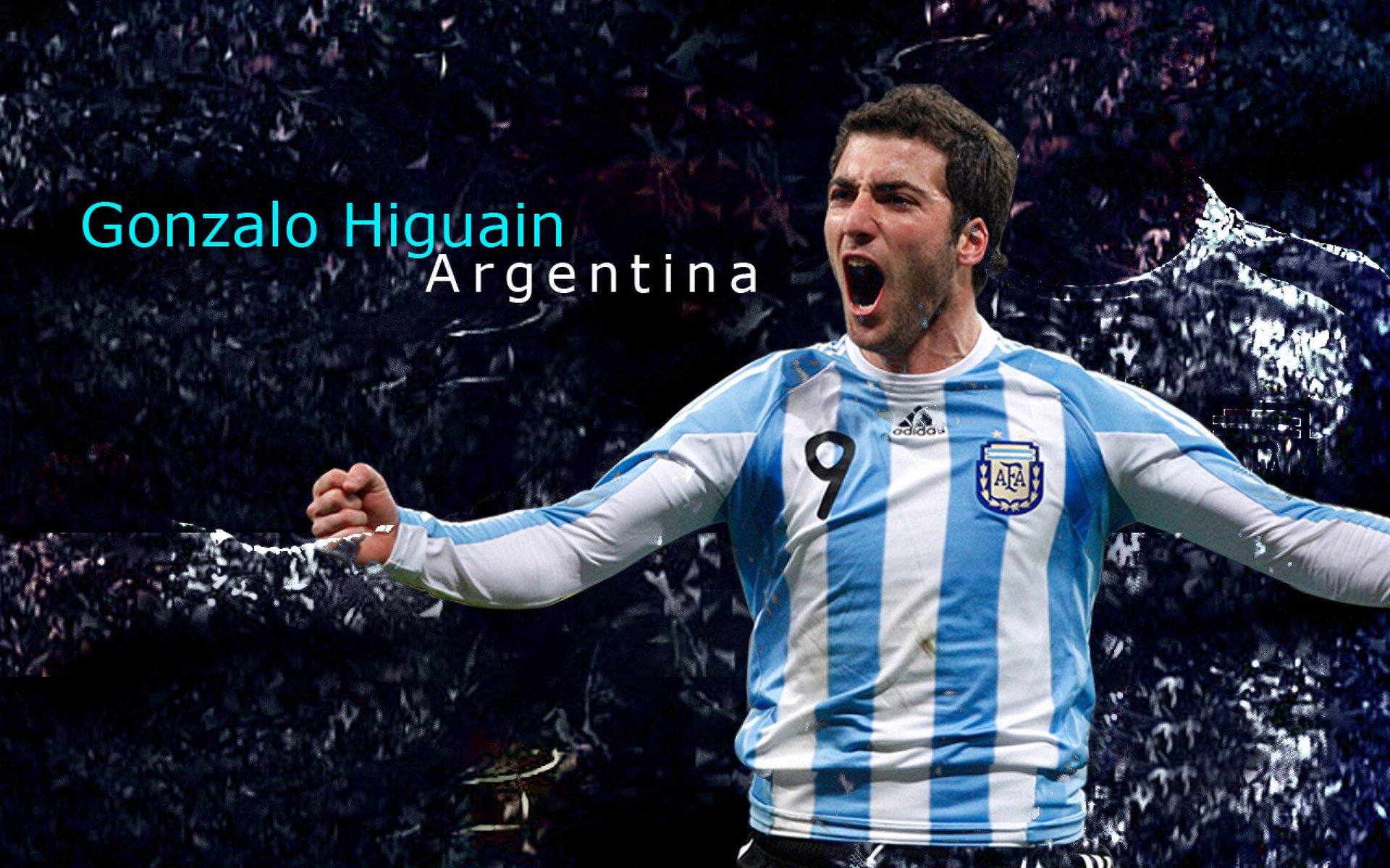 从ATP总决赛到澳网之巅，纳达尔鏖战传奇，惊艳四座的王者归来