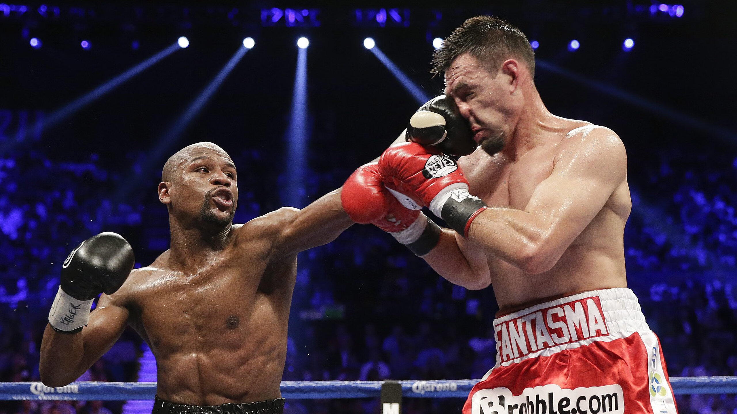 羽坛奇迹，印尼队完胜法国队，马琳关键制胜背后的战术与意志