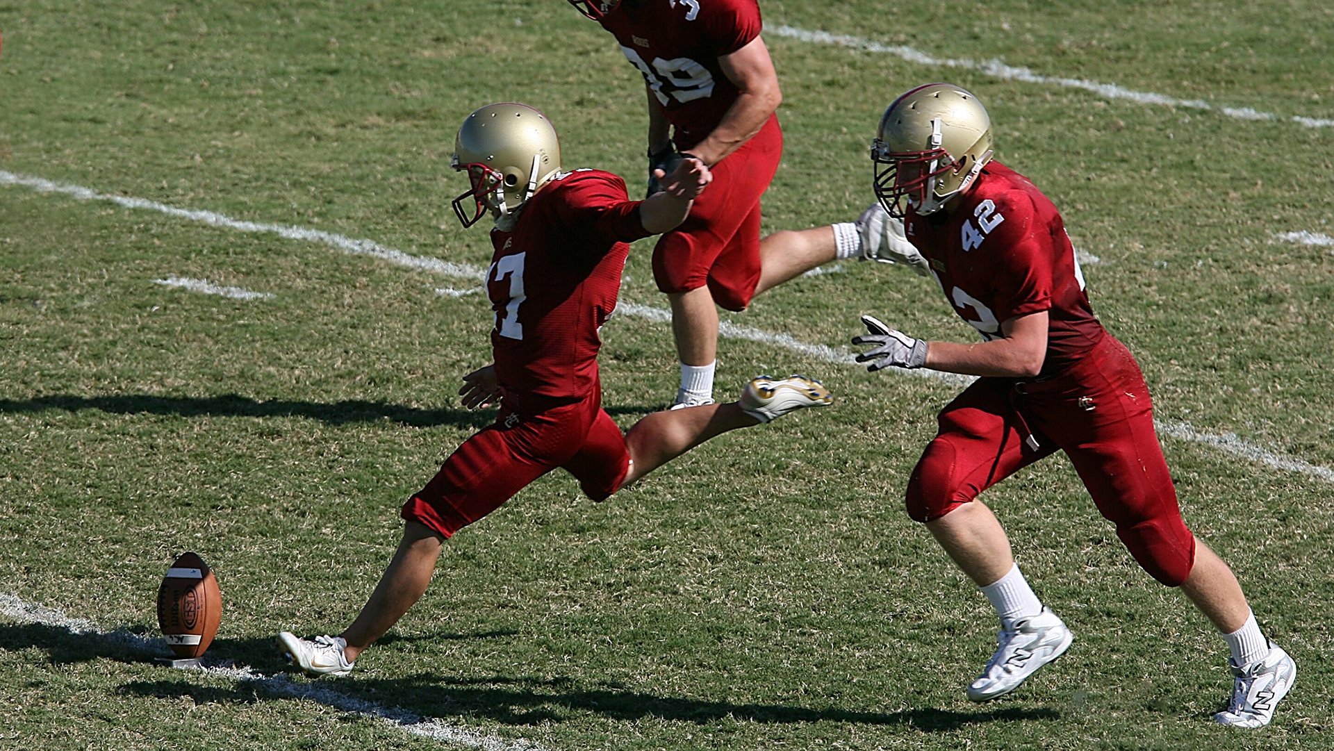 诺里斯状态火热，威廉姆斯战术碾压法拉利—一场颠覆传统的F1战役