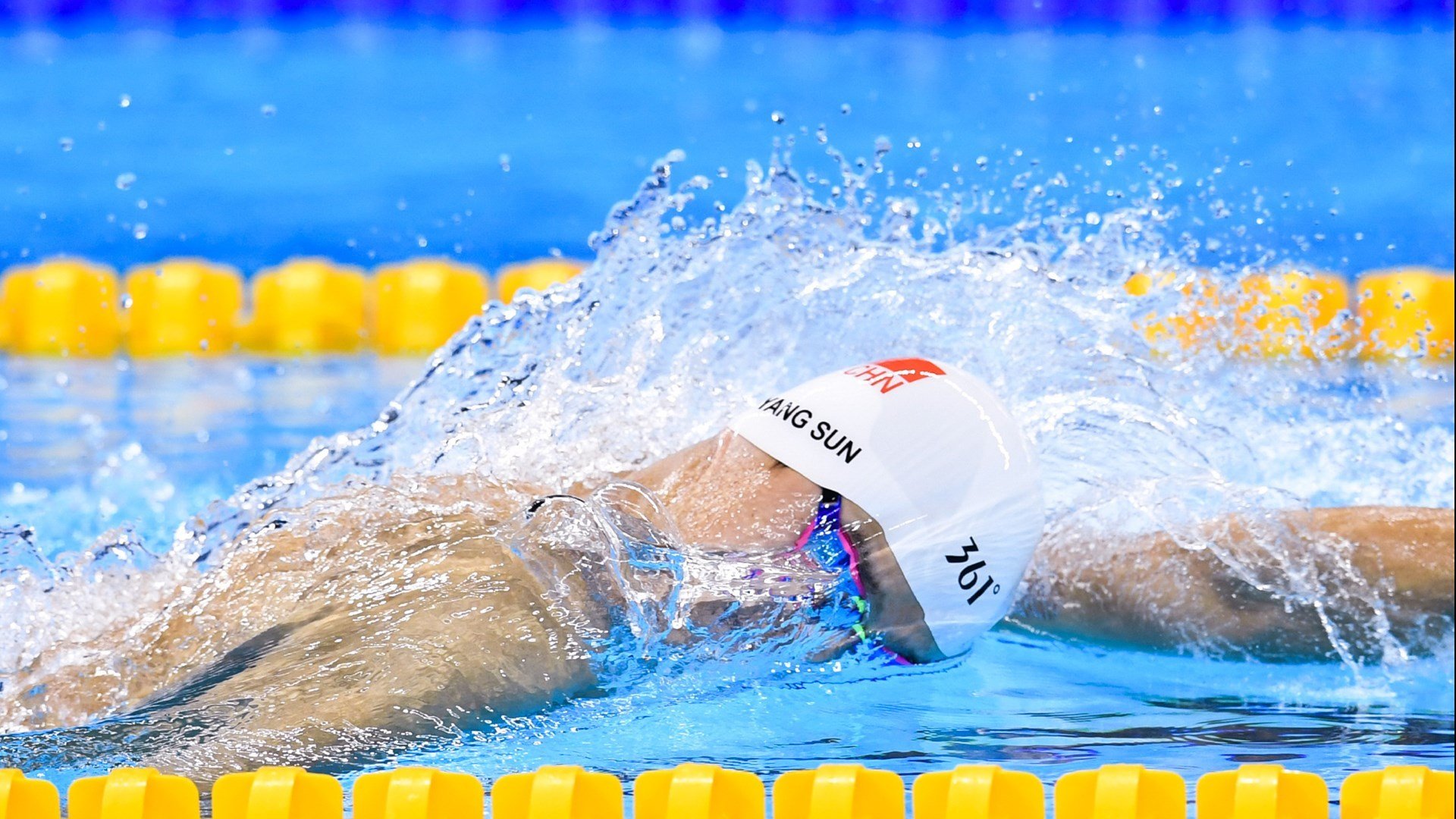 从温网逆转王到年终总决赛霸主,兹维列夫如何刷新纪录重塑网球历史