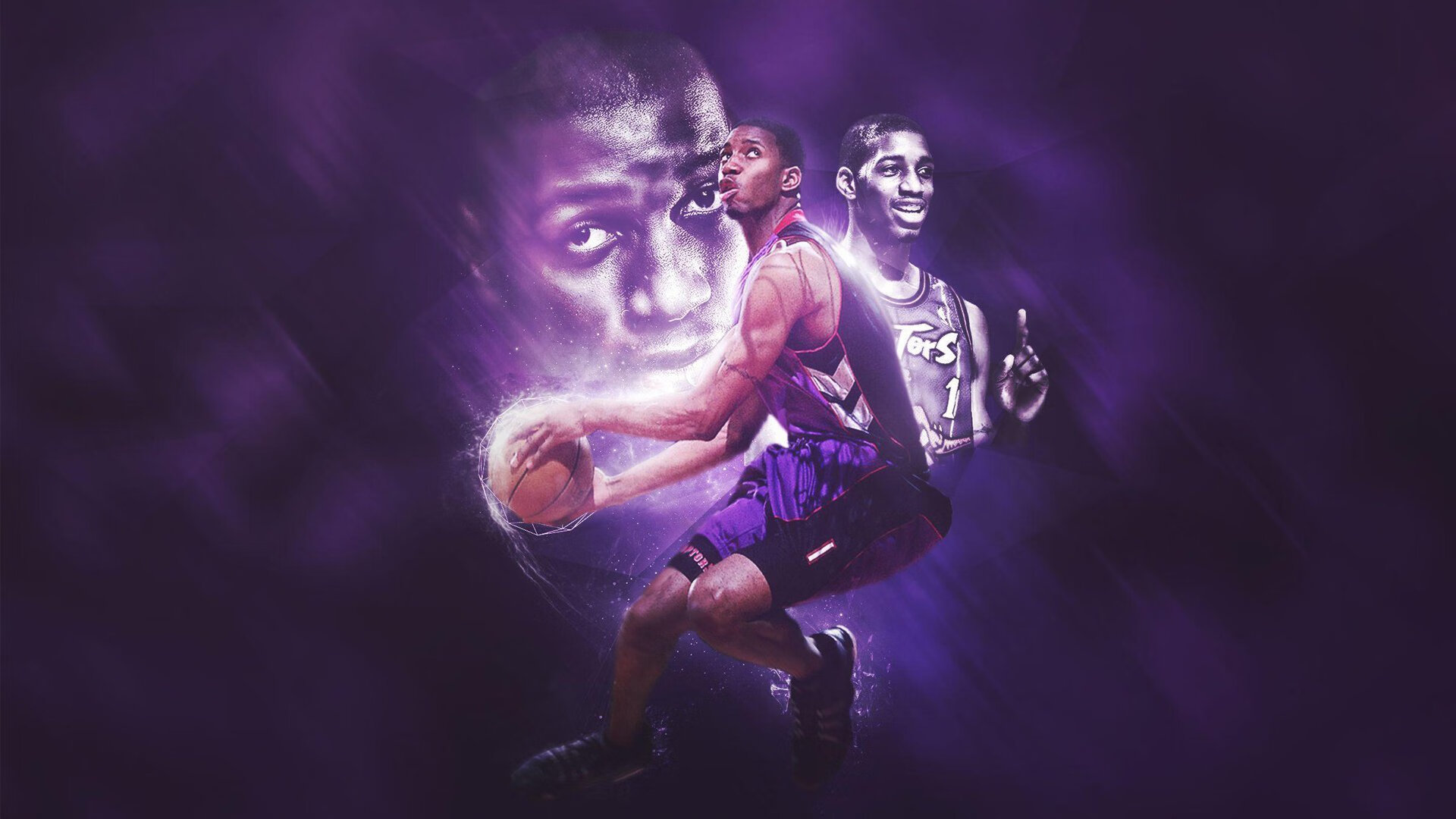 北欧铁壁与太极虎的碰撞，皮克式统治力如何诠释瑞典碾压韩国