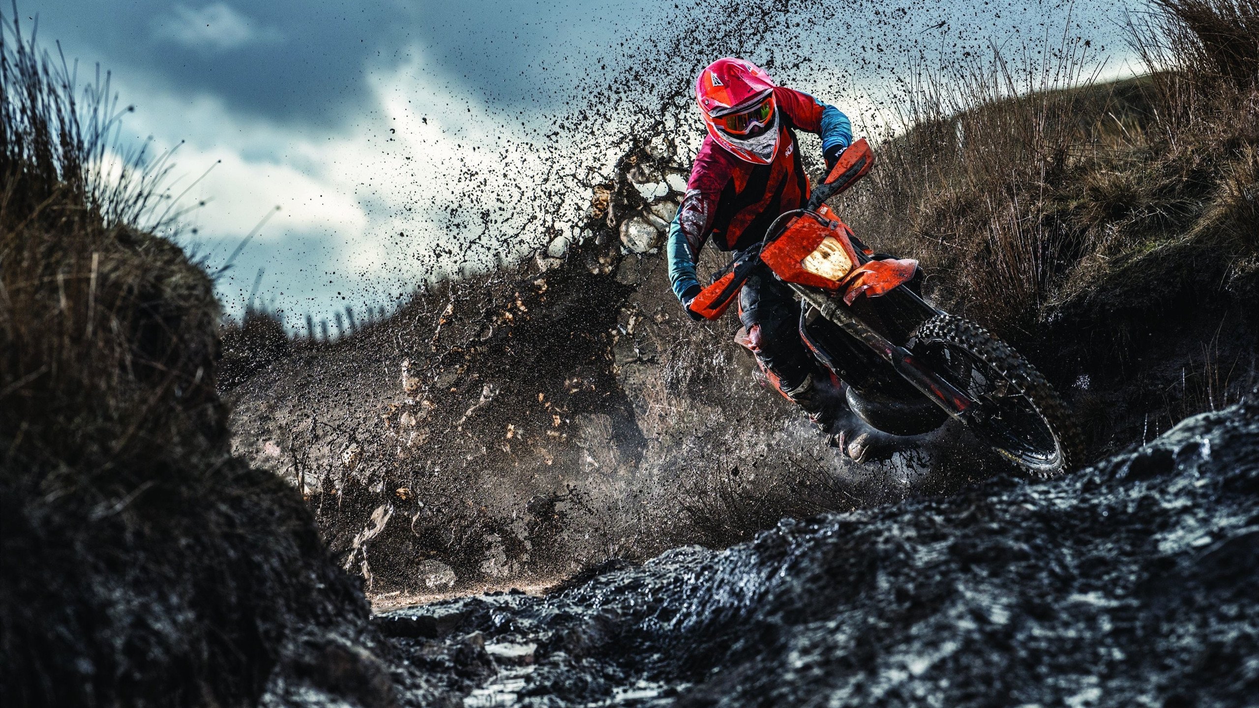 奥运前哨战,伦纳德关键接管显神威,广东队爆冷火箭启示录