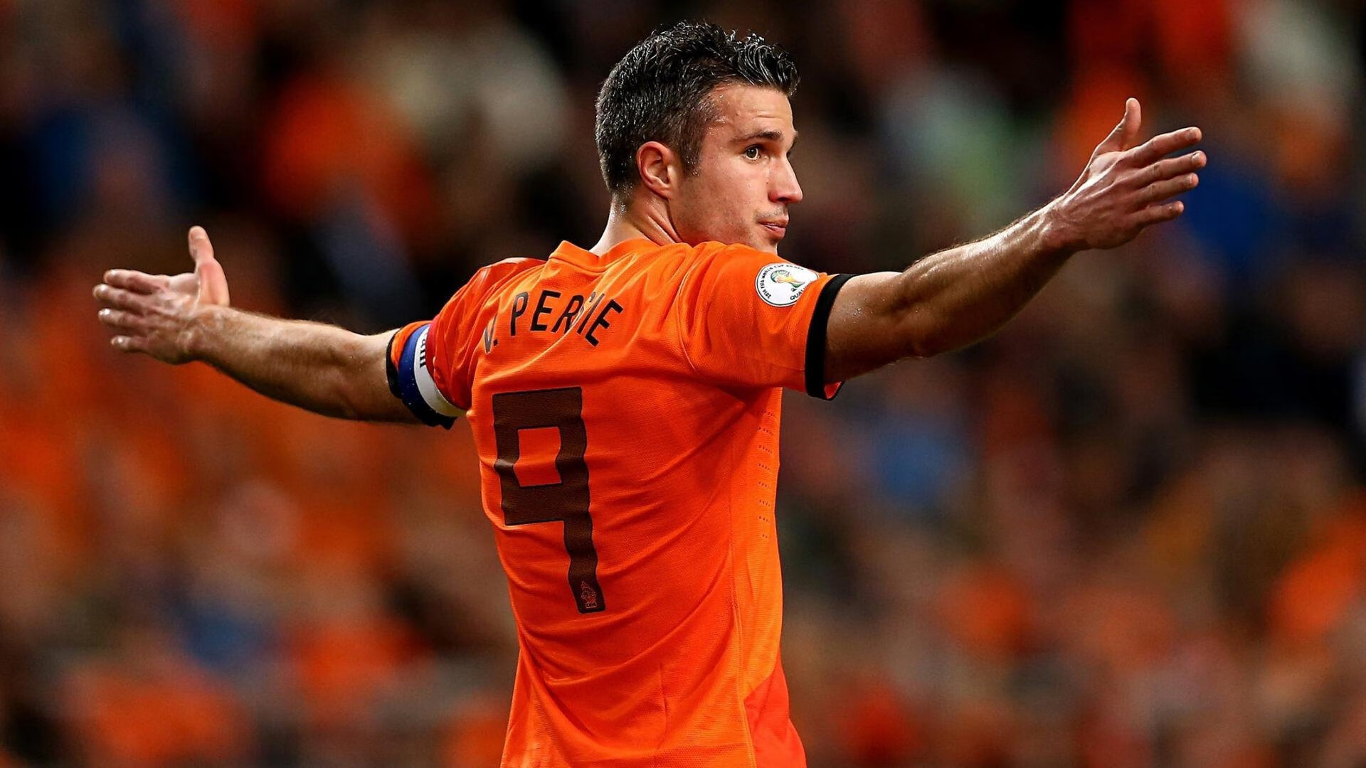 当费城76人遇上北京鸭，福克斯的无解背后，是篮球世界的两种答案