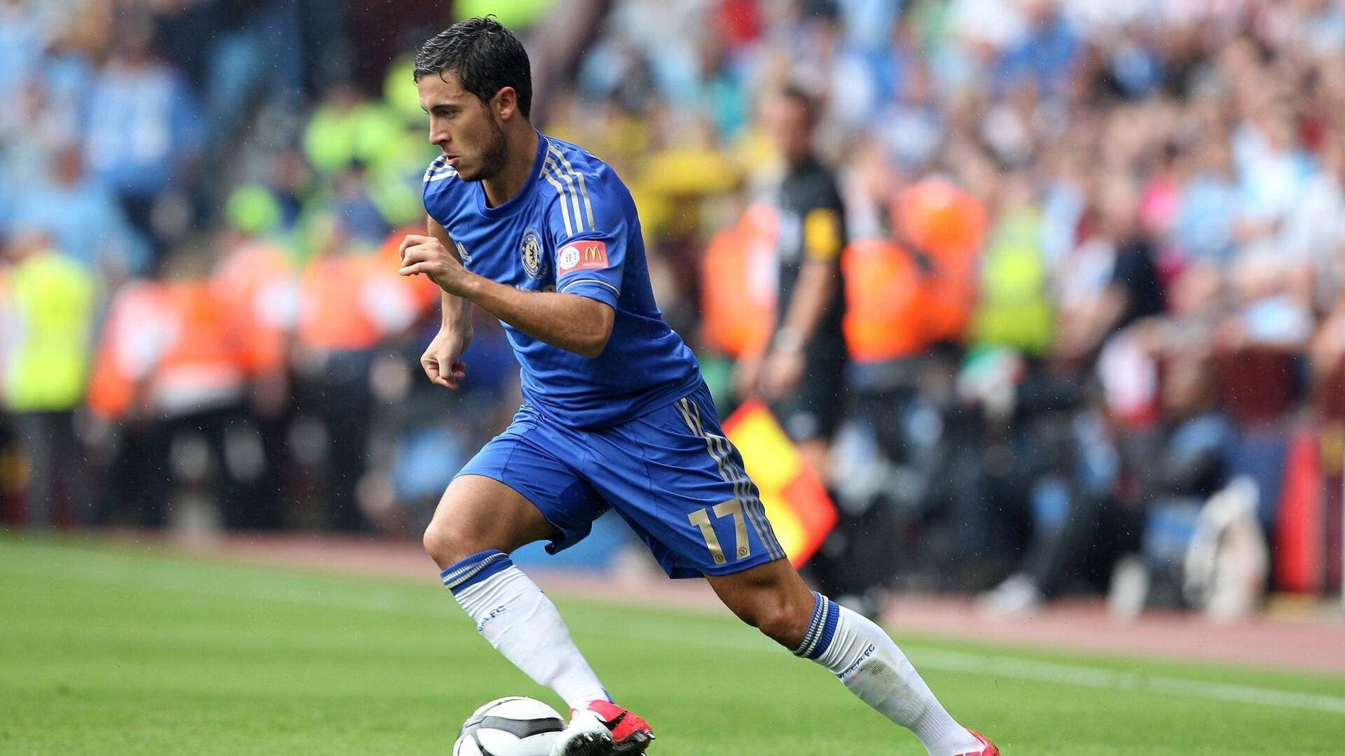 潘帕斯雄鹰展翅伯纳乌，战术纪律与巨星闪耀，阿根廷完胜尼日利亚背后的足球哲学