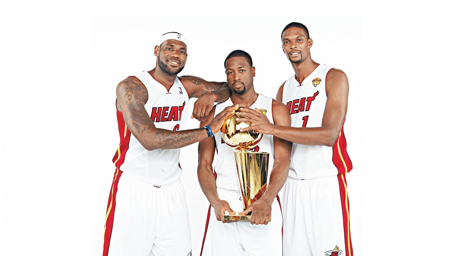 东契奇节奏完全掌控，步行者险胜广东队，一场跨越篮球世界的对决