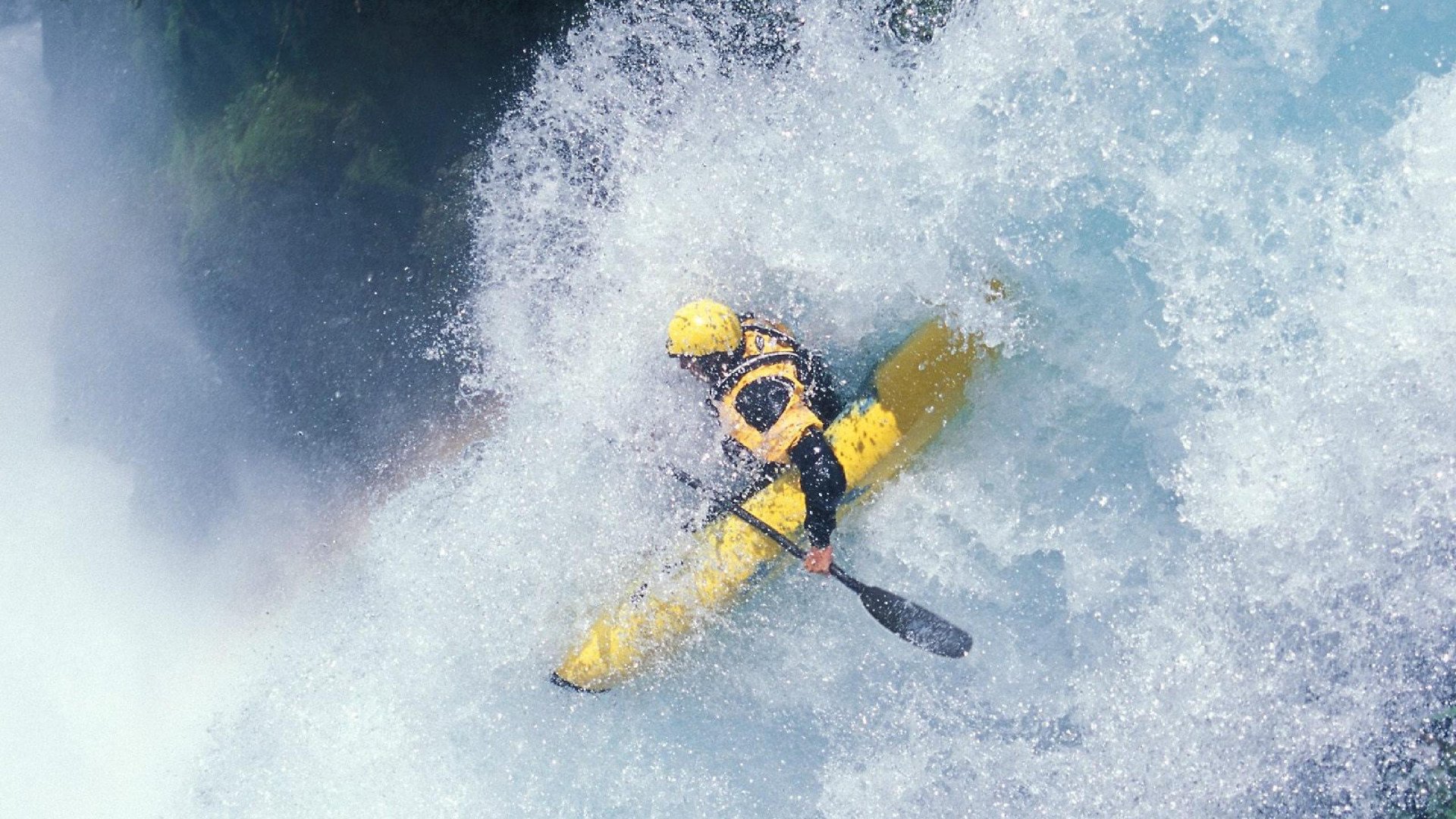 巨星闪光与团队碾压,阿什拉夫与巴拉圭如何重新定义足球胜利