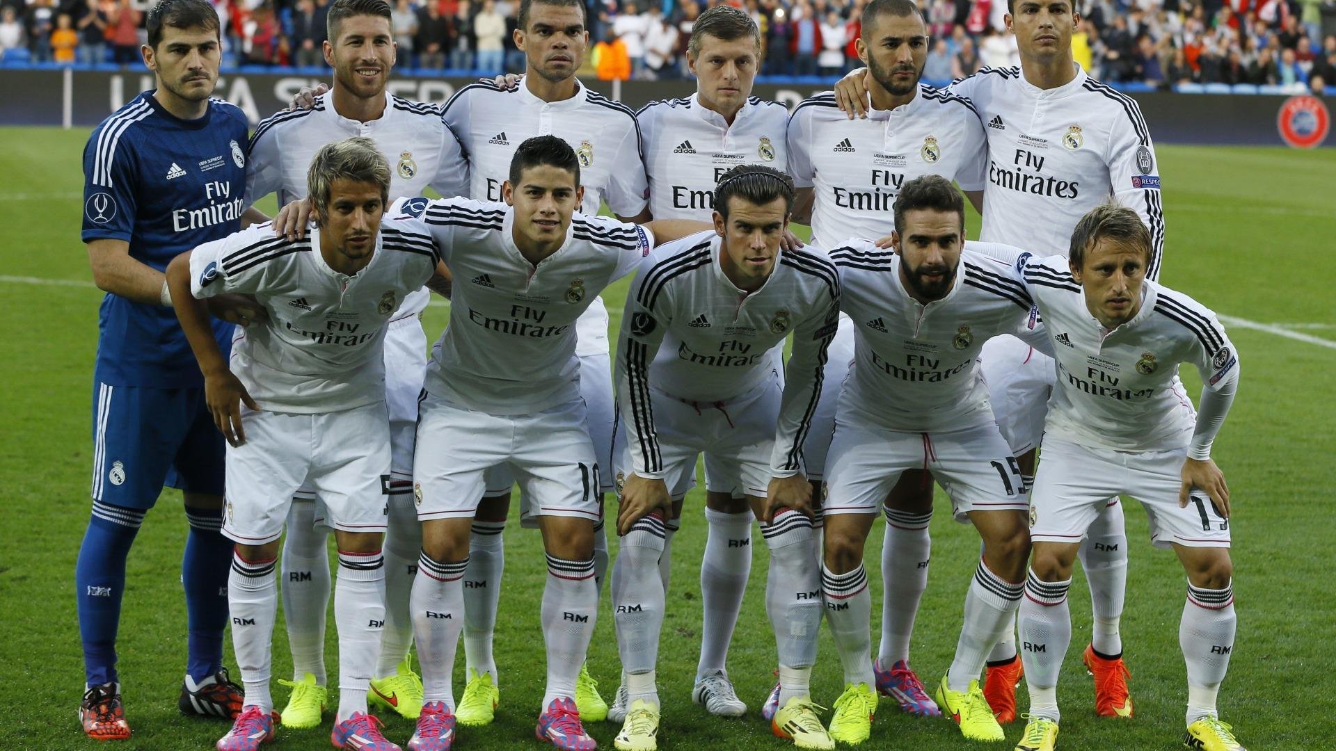 加时鏖战，德布劳内一锤定音，委内瑞拉逆转尼斯的战术启示