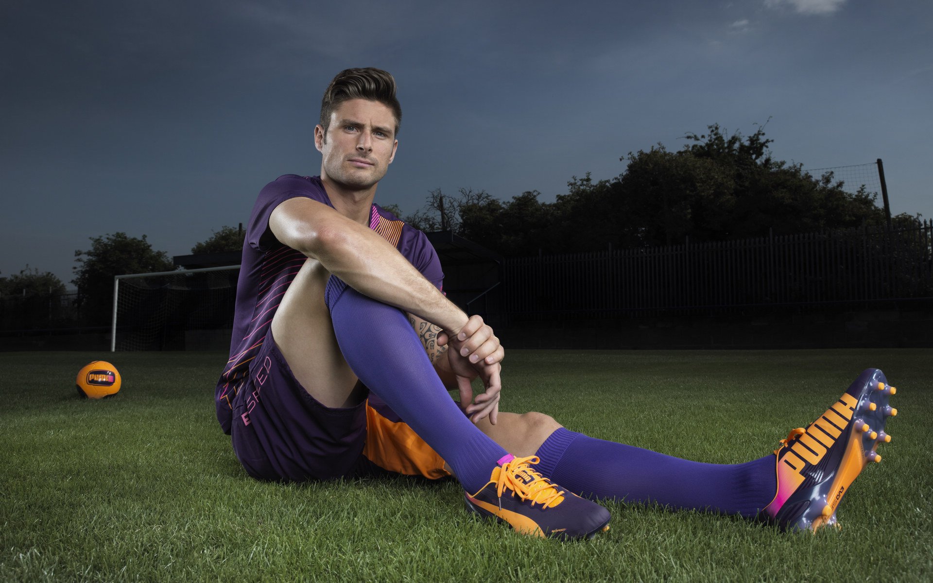 跨界传奇，当足球绝杀遇见篮球主宰—塞内加尔加时鏖战拜仁，维尼修斯抢七封神之夜